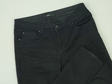 Jeans for women, S (EU 36)