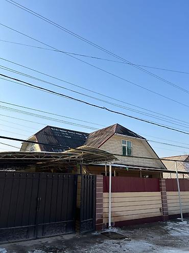 Продажа домов: Дом, 220 м², 7 комнат, Собственник, Евроремонт — 16