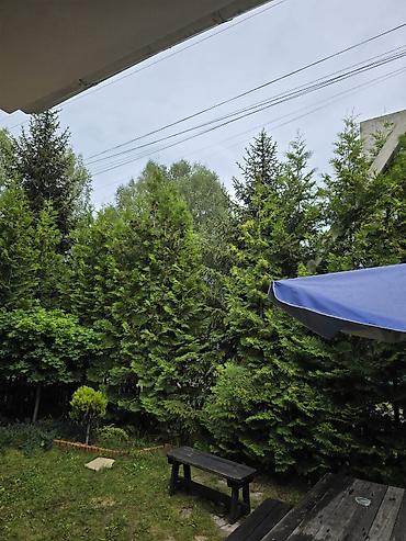 Гостевые дома на Иссык-Куле: Гостевой дом на Иссык-Куле, Talisman Village Diamond Resort, Бостери, 9 мест, Посуточно — 27