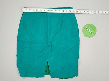 Spódnice: Spódnica damska, rozmiar S — 6