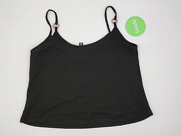 love: Shein Curve, Top damski, rozmiar 2XL — 3
