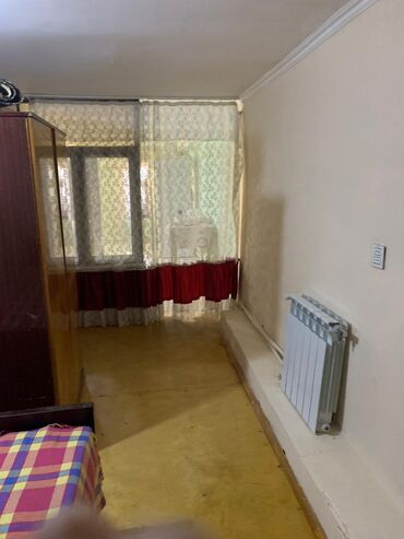 Uzunmüddətli kirayə evlər: 80 kv. m, 3 otaqlı, İşıq, Kanalizasiya, İnternet -da lalafo.az — 12 Uzunmüddətli kirayə evlər: 80 kv. m, 3 otaqlı, İşıq, Kanalizasiya, İnternet — 12