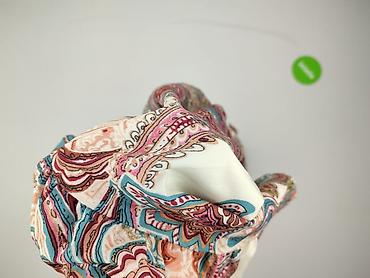 shein hellokitty: Shein, Sukienka damska, rozmiar S — 6