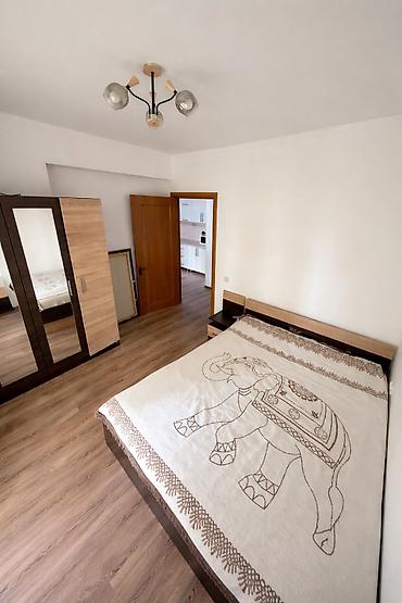 Иссык-Куль 2026: Квартира, квартира ЦО Радуга, Сары-Ой, Детская площадка, Парковка, стоянка, Охраняемая территория — 9