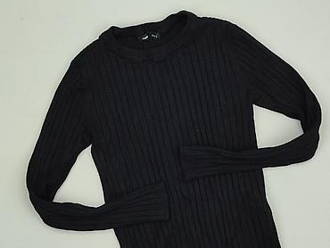 bluze orsay: Sinsay, Sweter damski, rozmiar S — 1