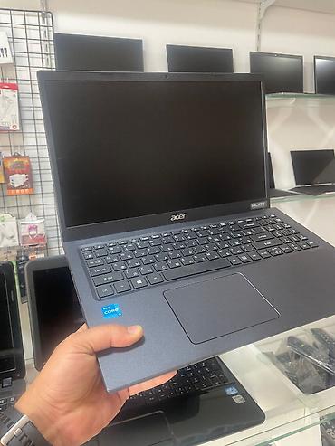 komputer cantalari: Kompüteriniz donur? Format olunmalıdır? Yaxud proqramlar (Windows — 3
