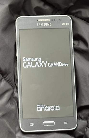 neo glo: Samsung Galaxy Grand Neo, 8 GB, İki sim kartlı — 4