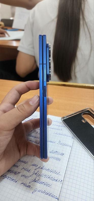samsung j4 prime: Samsung Galaxy Z Fold 7, Б/у, 256 ГБ, цвет - Синий, 1 SIM — 2