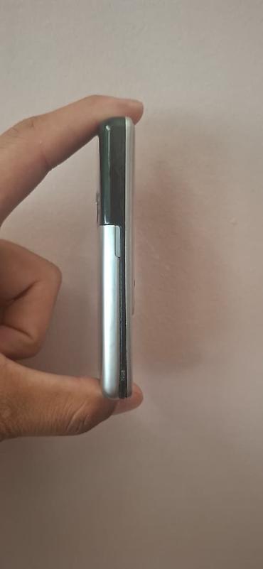 sim kart saat: Nokia 6300 4G — 4