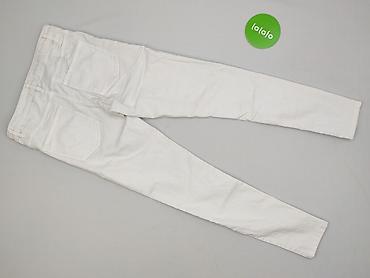 jeans version: Jeansy damskie, rozmiar S — 3