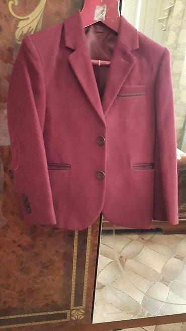 Кроссовки и спортивная обувь: Ботасы с Европы привозили, летние, осенне-весенние 35размер. Очень — 27