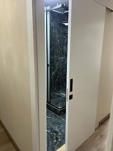 элит строй фото: Комбинированный сервис услуг: быстро, качественно и — 4