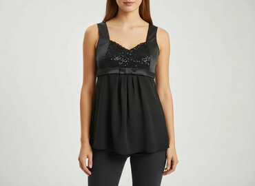 condor rajstopy damskie: Top damski, rozmiar S