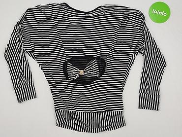 lee cooper shirts: Bluzka damska, rozmiar L — 3
