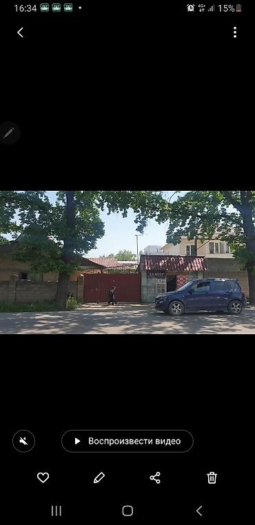 сдаются комнаты: 6 соток Для бизнеса, Электричество — 2