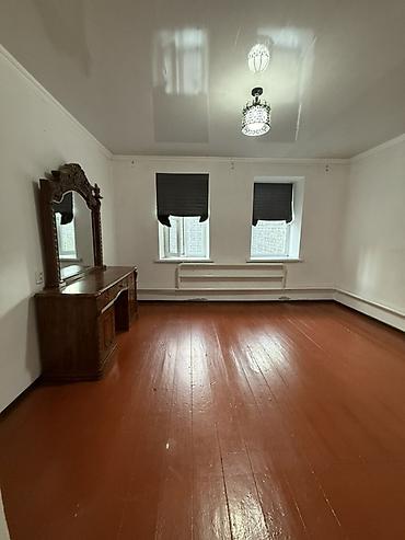 дом в красноречка: 85 м², 3 комнаты — 2