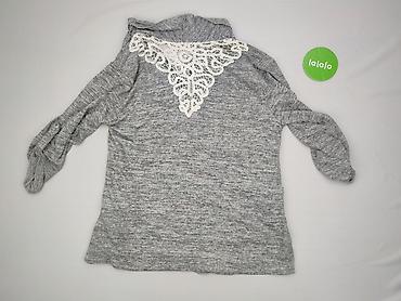 sweter diverse: Kardigan damski, rozmiar XL — 3