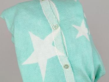 sweter sellpy: Kardigan damski, rozmiar M — 8