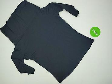joe fresh blouses: Joe Fresh, Sukienka damska, rozmiar XL — 2