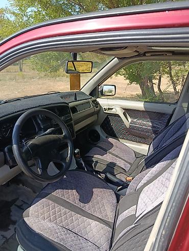 капот sonata: Volkswagen Vento: 1992 г., 1.8 л, Механика, Бензин, Седан — 1