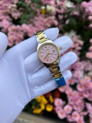 Digər: Casio polad saatlar 26 azn yenidi hamsi — 1