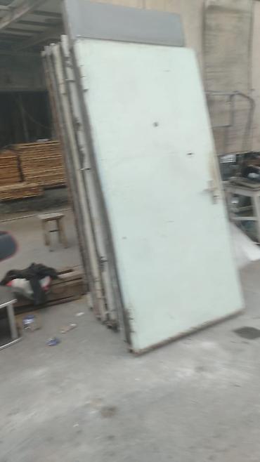 ucuz kafel: Yeni ucuz kafel satisa geldi ve qaplar pol taxdalri ve laminat — 9