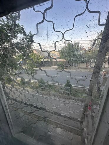 Долгосрочная аренда квартир: 1 комната, Агентство недвижимости, Без подселения, С мебелью частично