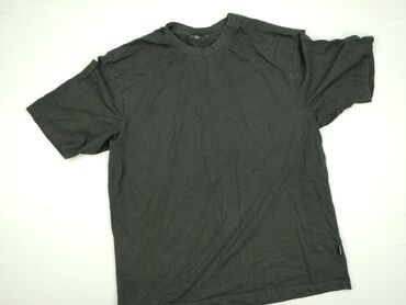 T-shirt for men, 2XL (EU 44), condition - Good