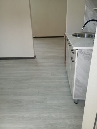 Продажа комнат: 20 мин + депозит Жаны буткон Чакан семяга кыздарга берилет баардык — 9