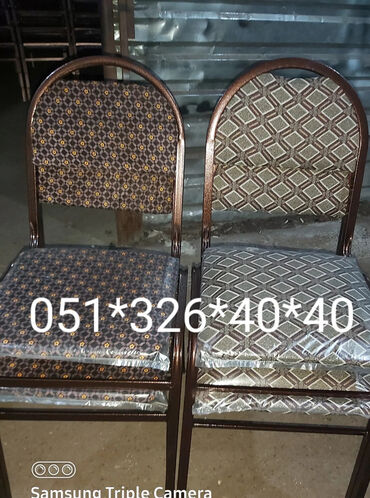 Stullar: Stol stul stul stol stol stul stul stol Masa ve oturacaq destleri stol -da lalafo.az — 7 Stullar: Stol stul stul stol stol stul stul stol Masa ve oturacaq destleri stol — 7