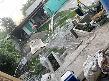разнарабочи: Услуги черновых и демонтажных работ Разнарабочий потсобники только по — 9