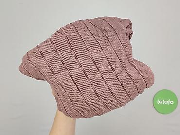 pull and bear sweter: Sweter dla mężczyzn, rozmiar M — 6