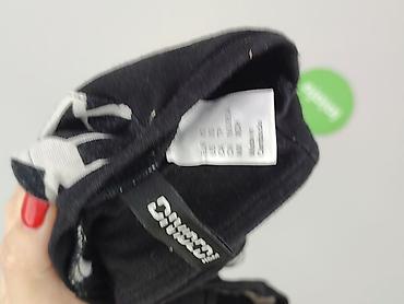 cheap black: H&M Divided, Sukienka damska, rozmiar XS — 5