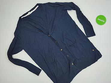 hampton republic: H&M, Kardigan damski, rozmiar XL — 2