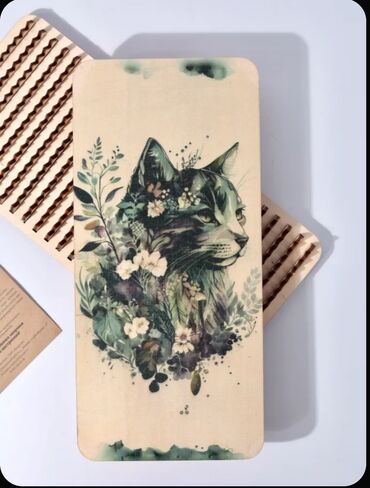 Digər tibbi məhsullar: Полезные для здоровья массажные доски садху, для начинающих, на — 6