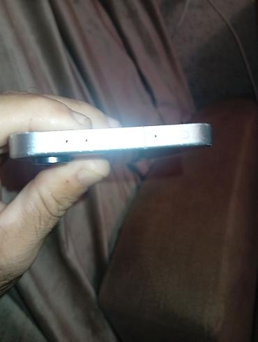samsung tab s5e: Samsung Galaxy S24 FE, 128 GB, rəng - Ağ, Face ID — 5