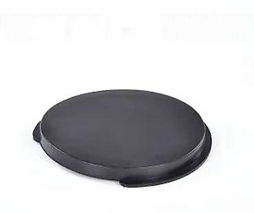 koton torbe: SOUND HOLE BLOCK POKLOPCA ČEP BESPLATNA DOSTAVA | Blocker za — 3