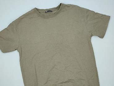 Zara, Sukienka damska, rozmiar L