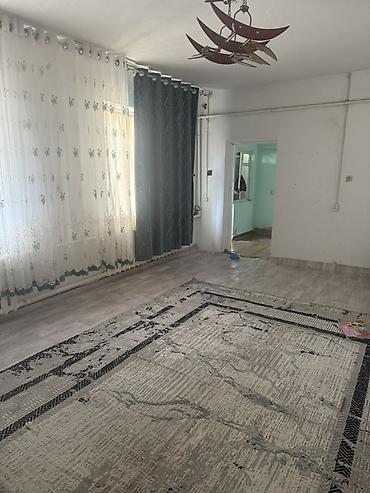 хата сутки: 1 комната, Собственник, Студентам — 1