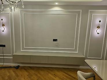 taxt uzu: Mebel istehsalı və quraşdırılması xidməti - İstəyə uyğun ölçü və — 3