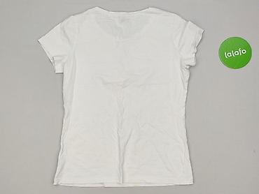 bluzy levis: Levi’s, T-shirt damski, rozmiar S — 3