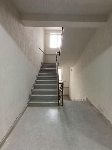 Новостройки от застройщика: Построен, Элитка, 1 комната, 56 м² — 6