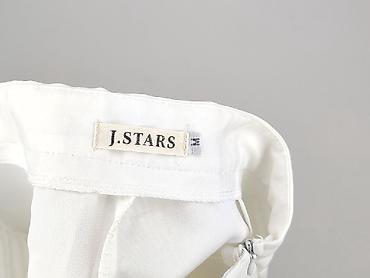 jackpot: J. Stars, Szorty damskie, rozmiar M — 4