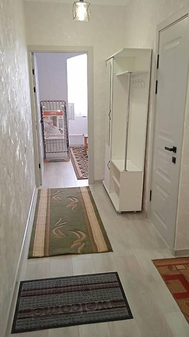 Сдается 1 комн.кв. площадью 45 кв.м. в восток 5. по адресу