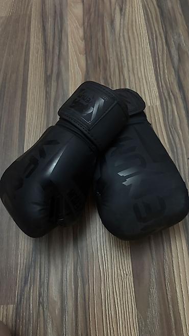 Шлемы: Экипировка для тхэквондо / карате / единоборств — Перчатки Venum at lalafo.kg — 8 Шлемы: Экипировка для тхэквондо / карате / единоборств — Перчатки Venum — 8