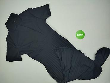 shein platnosci: Shein, Sukienka damska, rozmiar M — 2