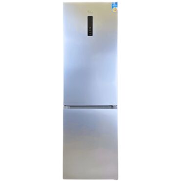 Кухонные плиты и варочные поверхности: ✅ Brend: Skyberg ✅ Növ: İkikameralı ✅ Toplam faydalı həcm: 335 lt ✅