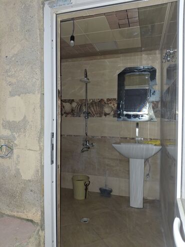 Uzunmüddətli kirayə evlər: Xırdalan Aaaf park 2 də kirayə həyət verilir. Hər bir şəraiti var . 2 -da lalafo.az — 13 Uzunmüddətli kirayə evlər: Xırdalan Aaaf park 2 də kirayə həyət verilir. Hər bir şəraiti var . 2 — 13