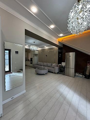 Куплю дом: 180 м², 6 комнат, Парковка — 15