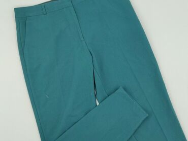 M&S Collection, Material trousers for women, size XL